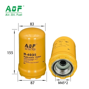 H-4035