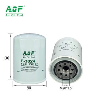 F-3024
