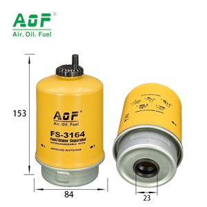 FS-3164