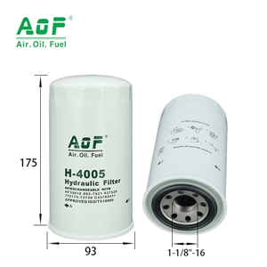 H-4005