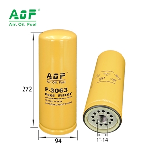 F-3063