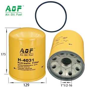 H-4031