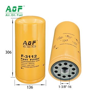 F-3112