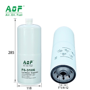 FS-3106