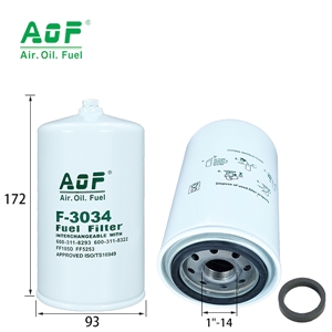 F-3034