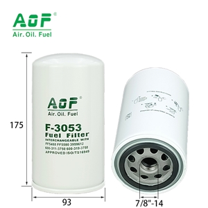 F-3053