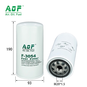 F-3054