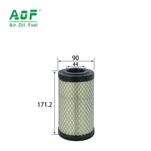 A-1190A