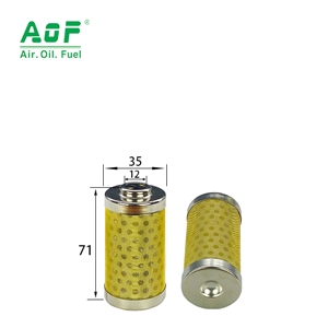 F-7125