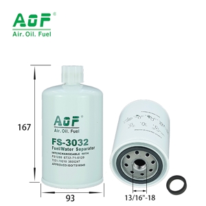 FS-3032