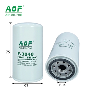 F-3040