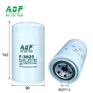 F-3025
