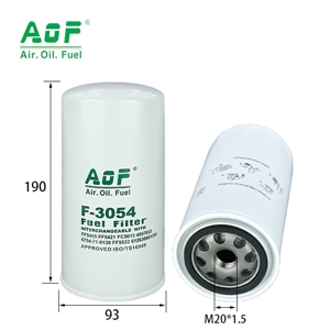 F-3054