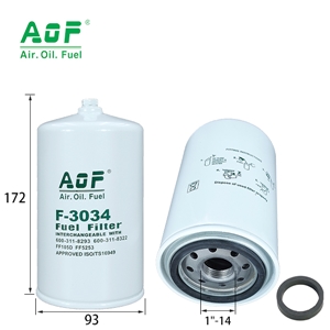 F-3034