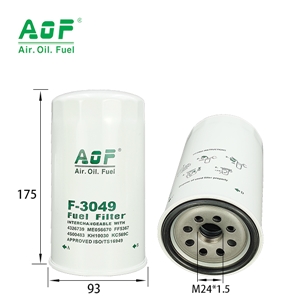F-3049