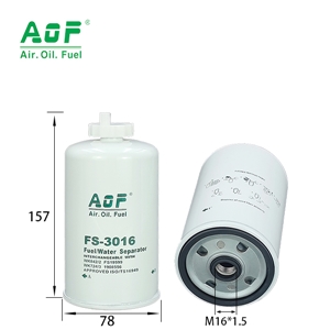 FS-3016