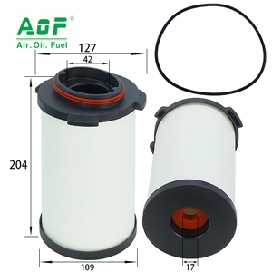 AK-2226