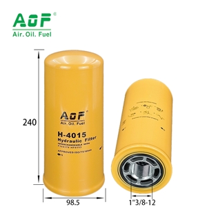 H-4015