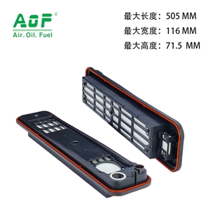 AK-1108