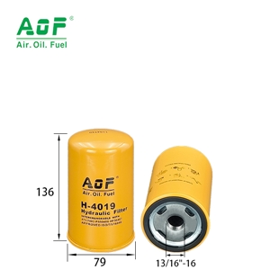 H-4019