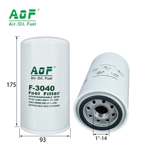 F-3040