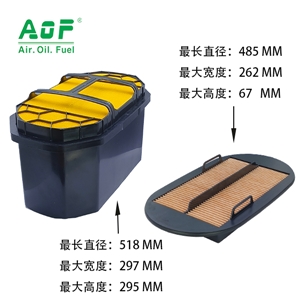 A-1214AB