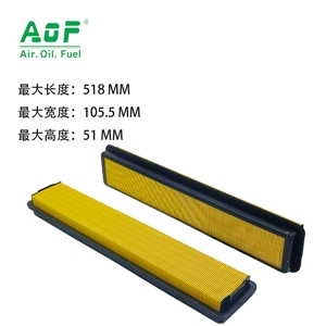 AK-1190