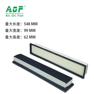 AK-1106